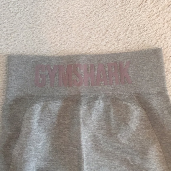 Gymshark Leggings - Picture 3 of 4